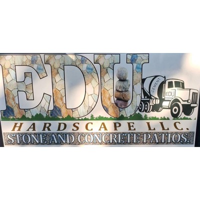 edu hardscape llc