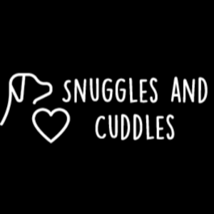 Snuggles and Cuddles