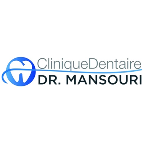 Clinique Dentaire Dr.Mansouri