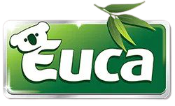 Eucaonline