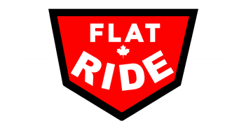 Flat Ride Taxi Inc – Sherwood Park Taxi Service