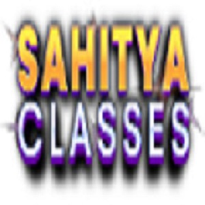 Sahitya Classes