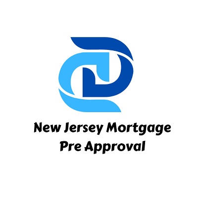 Best mortgage lenders New Jersey