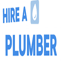 Hire A Plumber