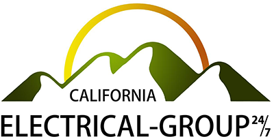 CA Electrical Group
