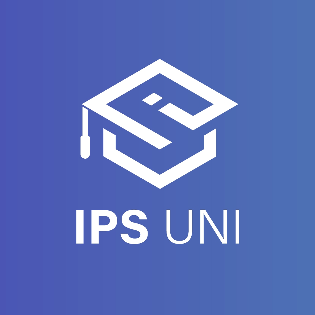 IPS Uni: The Best Institute of Short Courses in La