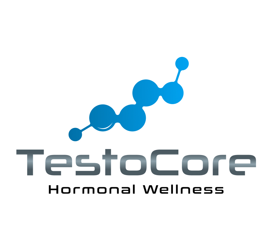 TestoCore Hormone & Testosterone Replacement Therapy, Semaglutide Clinic