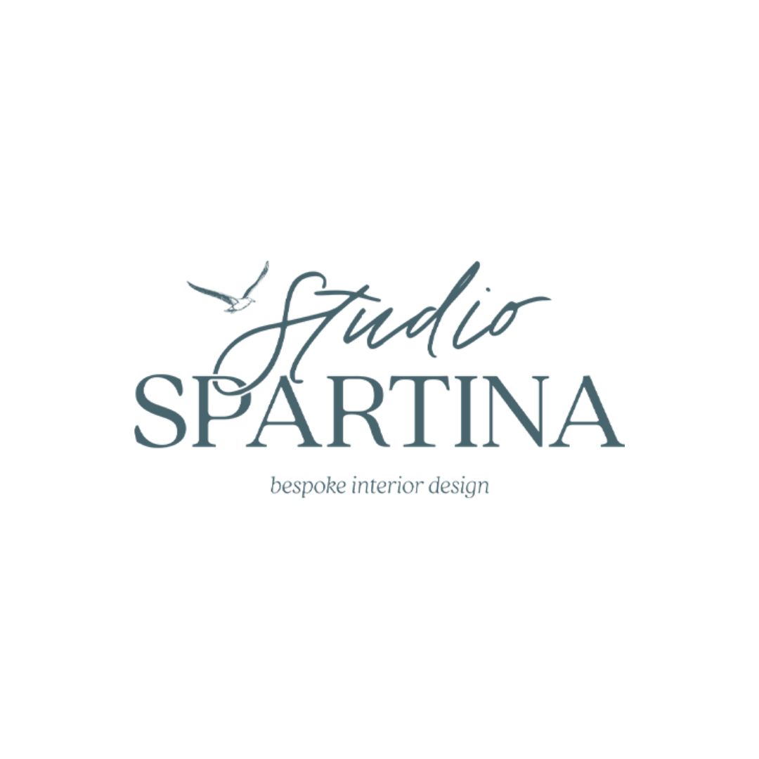 Studio Spartina