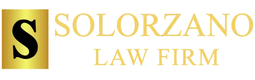 Solorzano Law Firm