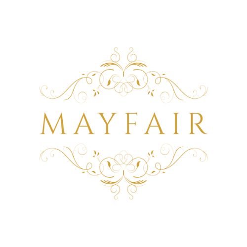 Mayfair Flowers Qatar