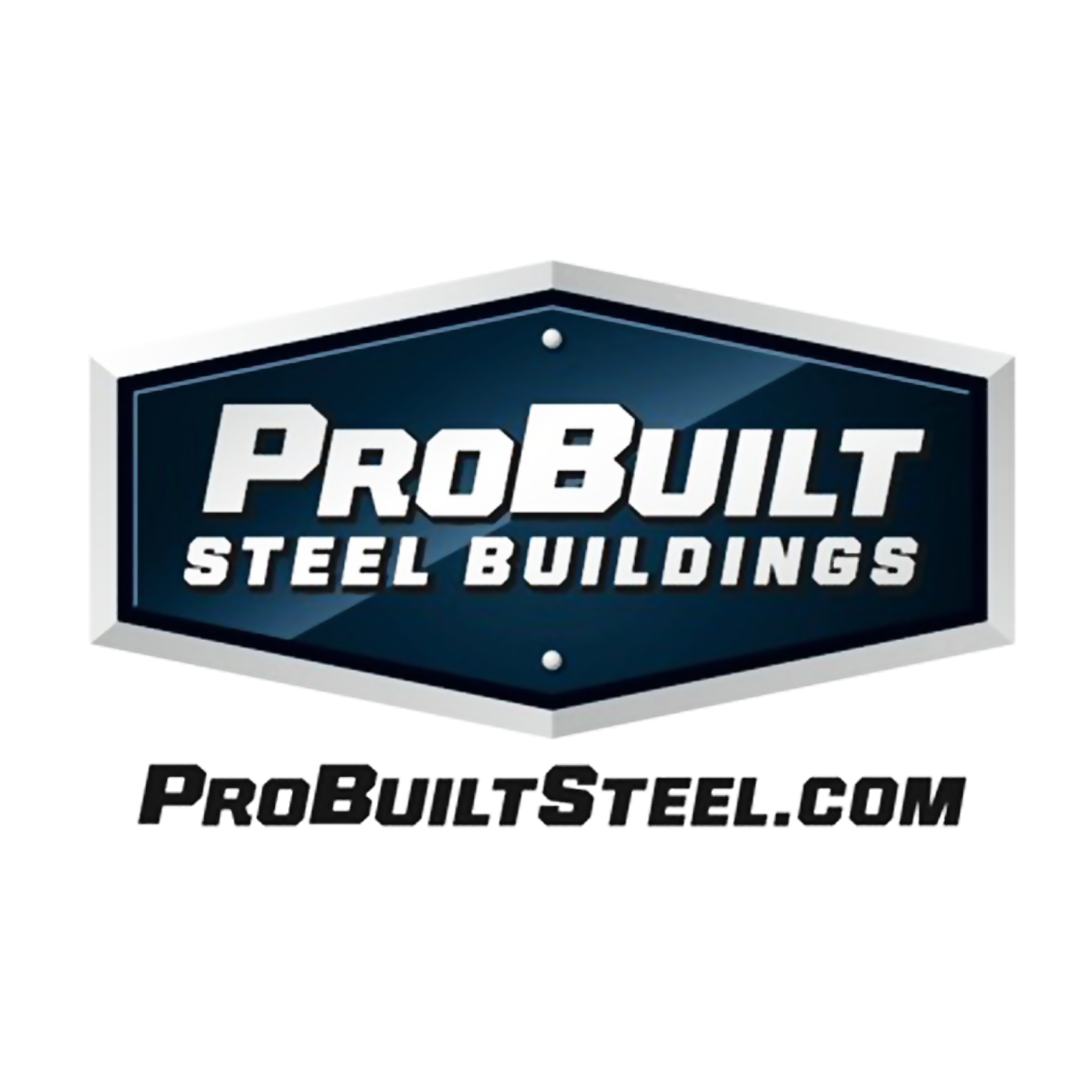 PROBUILT STEEL BUILDINGS