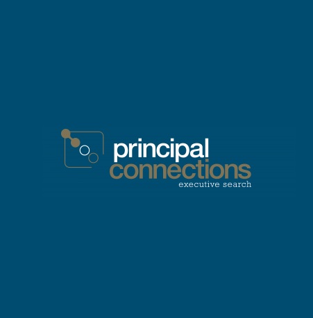 Principal Connections - executive search
