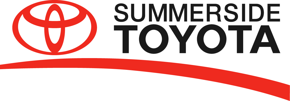 Summerside Toyota