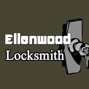 Ellenwood Locksmith