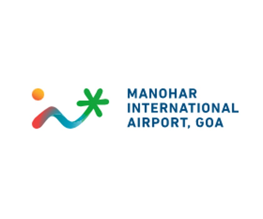 Manohar International Airport (Goa Airport)