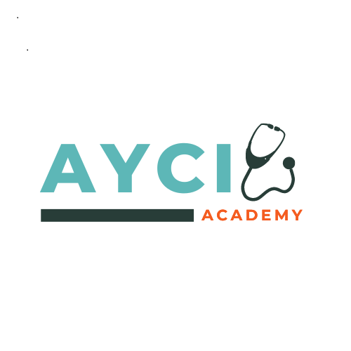 Ace Your Consultant Interview Academy