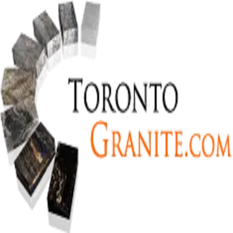 Toronto Granite