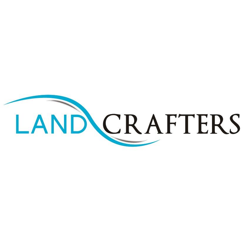 Landcrafters Florida