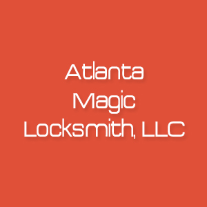 Atlanta Magic Locksmith, LLC