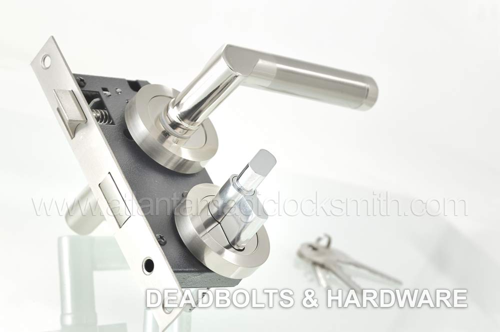 college-park-locksmith-Deadbolts-Hardware