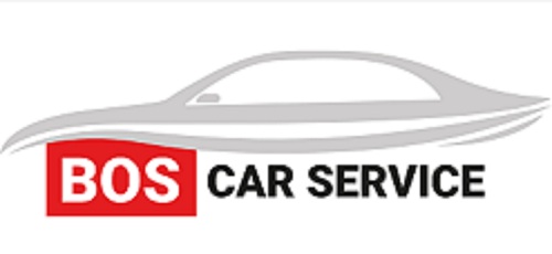 Boston Logan Car Service Maine