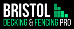 Bristol Decking & Fencing Pro