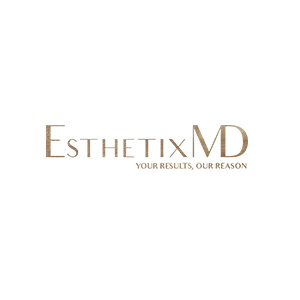 EsthetixMD Med Spa & Laser Center, LLC