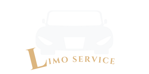 Ani Limo Service West Hollywood