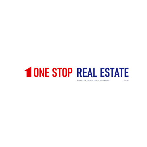One Stop Real Estate Group Co. Ltd
