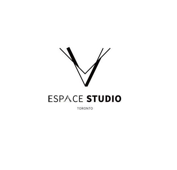 Espace Studio