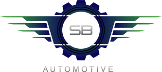 SB Automotive