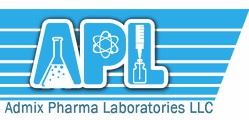 Chemical & Analytic Testing Lab NJ