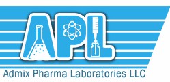 Chemical & Analytic Testing Lab NJ