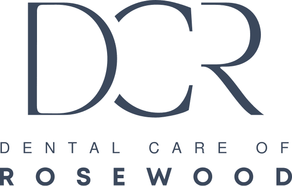 Dental Care of Rosewood