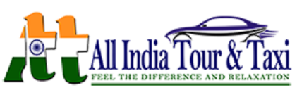 All India Tour And Taxi