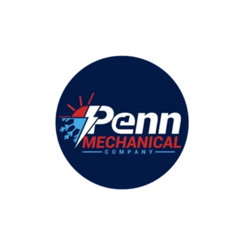 Penn Mechanical Company