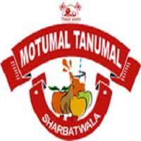 Motumal Tanumal ‘Sharbat’ Entrepreneur