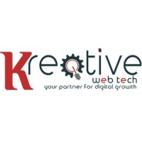 Kreative Web Tech