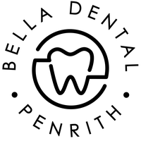 Bella Dental