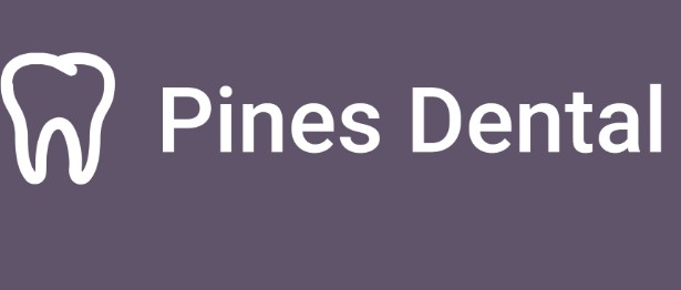 Pines Dental