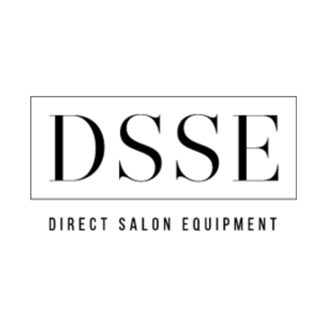 Direct Salon Equipment