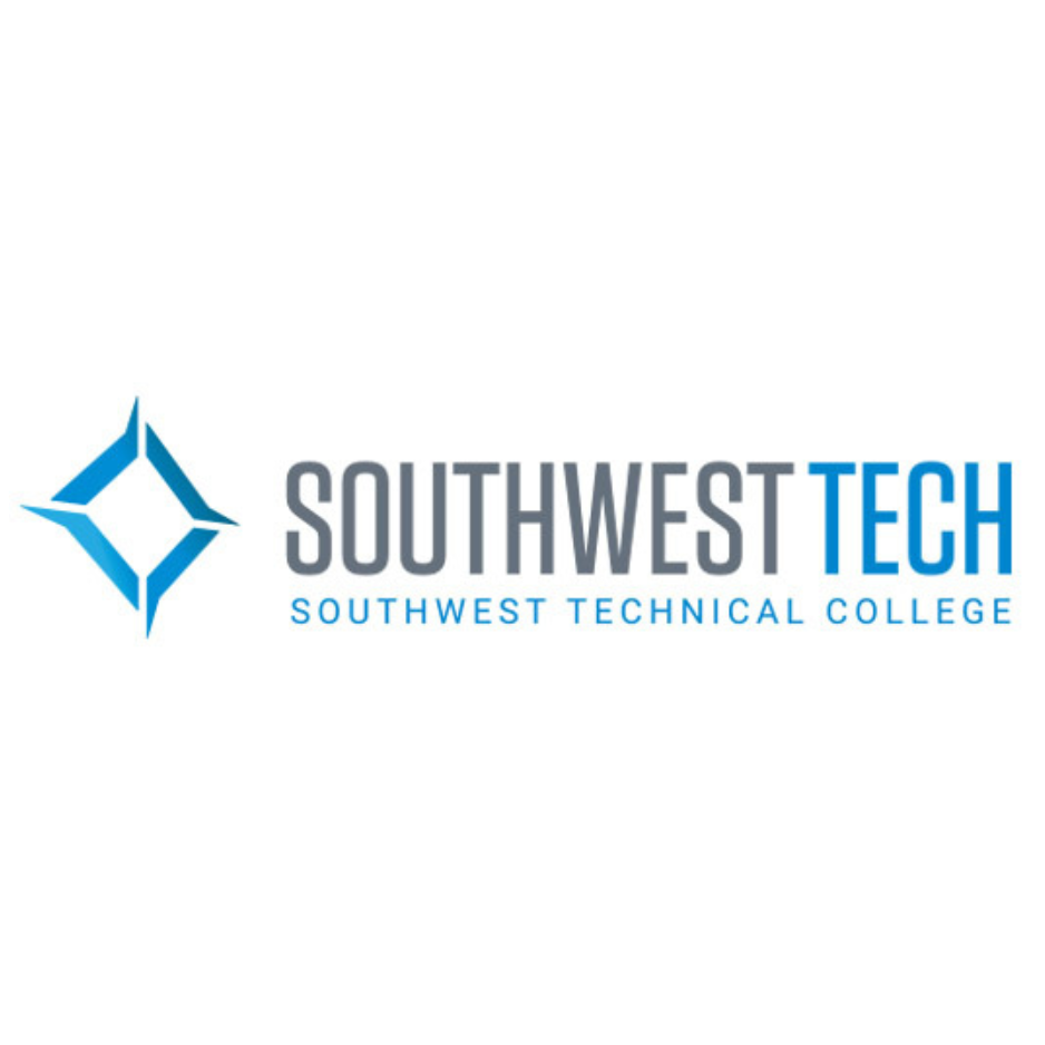 Southwest Technical College - Southwest Tech