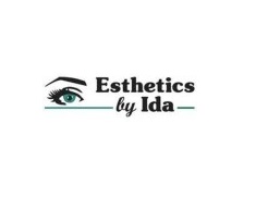 Esthetics By Ida