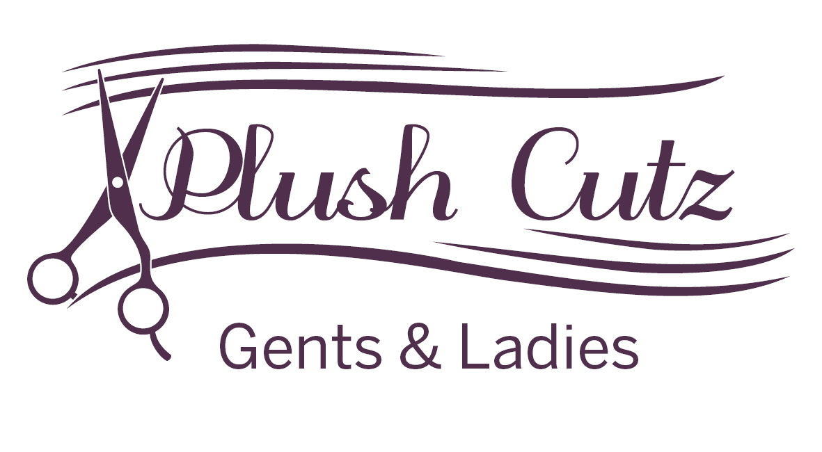 Plush Cutz