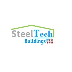 SteelTech Buildings of Fort Myers, Florida