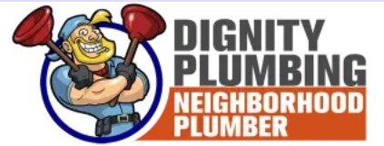 Dignity Plumber Service & Water Softener Specialists