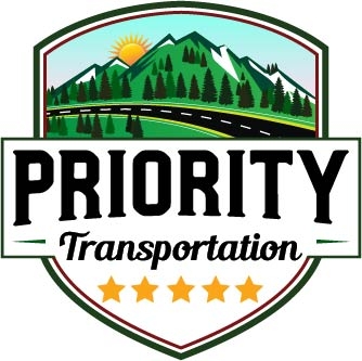 Priority Transportation