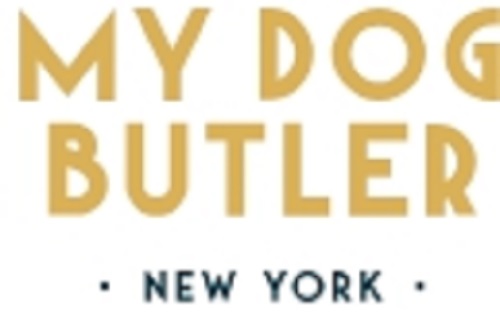 New York Dog Butler