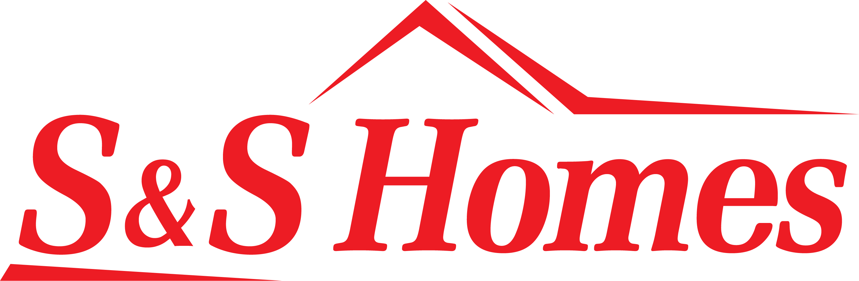 S & S Homes