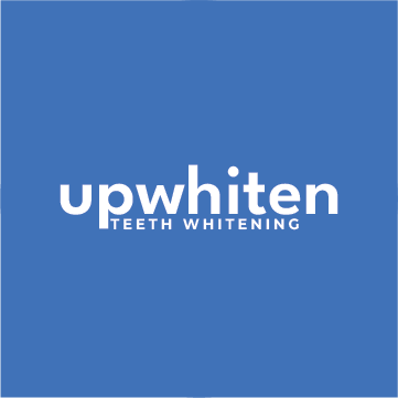 UpWhiten Teeth Whitening
